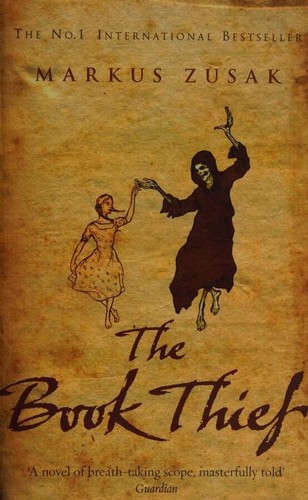 paperback edition cover