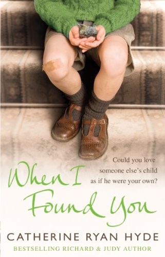 paperback edition cover