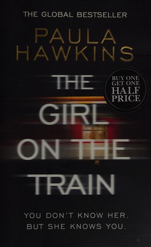 paperback edition cover