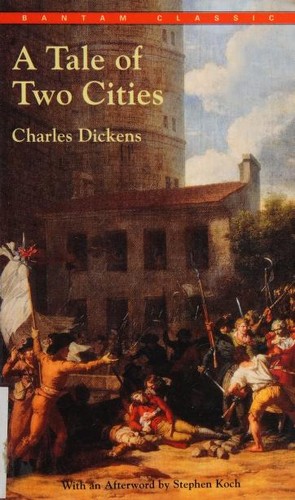 paperback edition cover