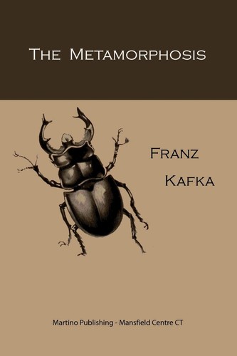 mass_market edition cover