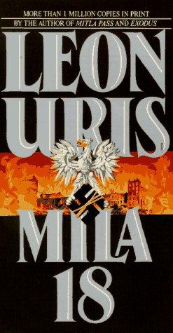 mass_market edition cover