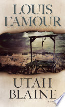 Utah Blaine