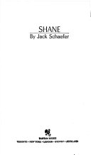 mass_market edition cover