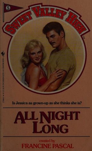 paperback edition cover
