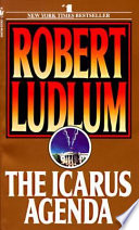 The Icarus Agenda