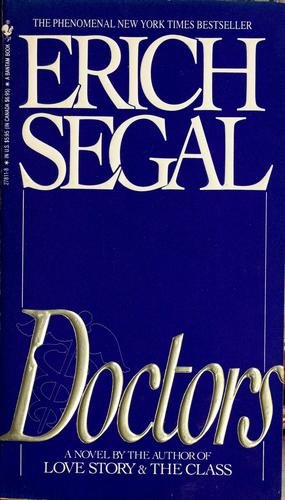 Doctors
