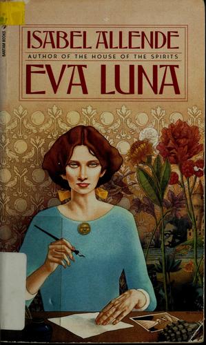 Eva Luna