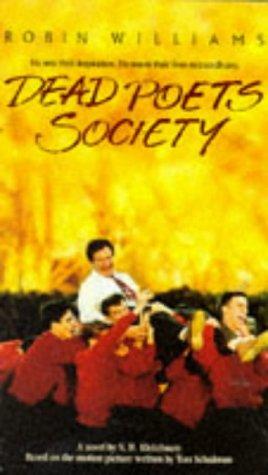 paperback edition cover