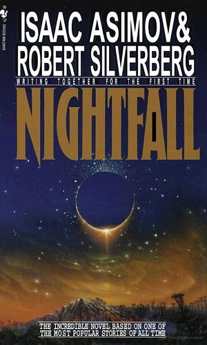 Nightfall