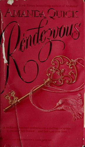 Rendezvous
