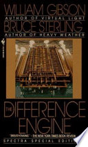 The Difference Engine