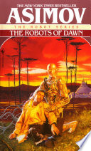 The Robots of Dawn