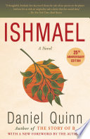 Ishmael:A Novel cover