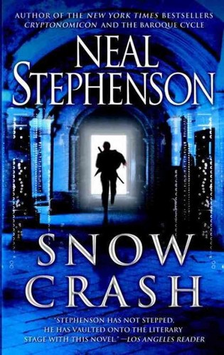 paperback edition cover