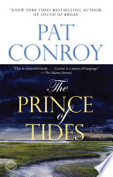 The Prince of Tides