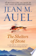 The Shelters of Stone cover