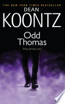 Odd Thomas