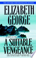 Well-Schooled in Murder cover