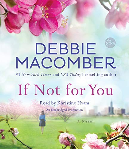 audiobook edition cover