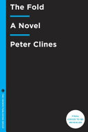 The Fold cover
