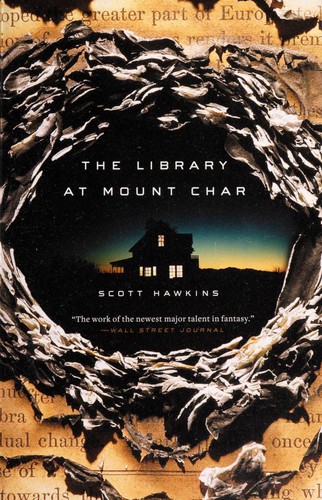 paperback edition cover