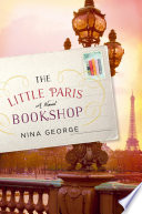 paperback edition cover