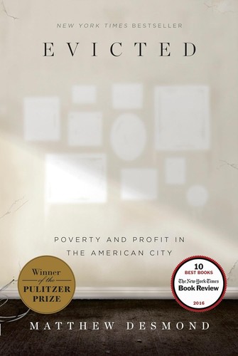 hardcover edition cover