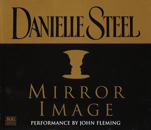 Mirror Image