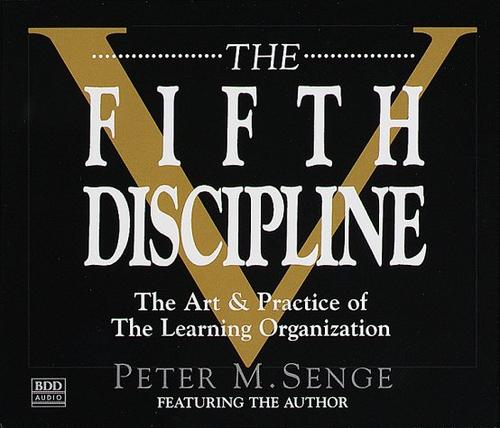 audiobook edition cover