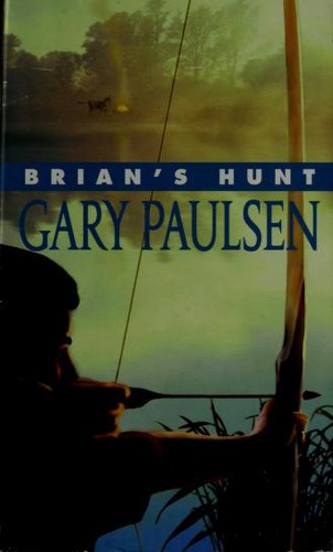 Brian's Hunt