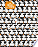 Penguin Problems