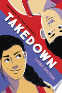 Takedown