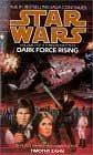 Dark Force Rising