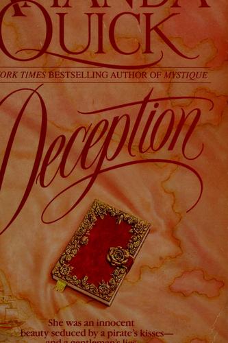Deception