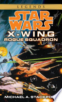 Rogue Squadron