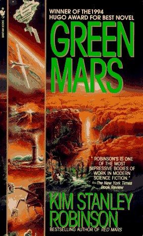 mass_market edition cover