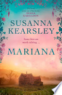Cover of Mariana
