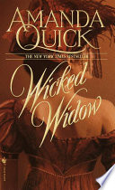 mass_market edition cover