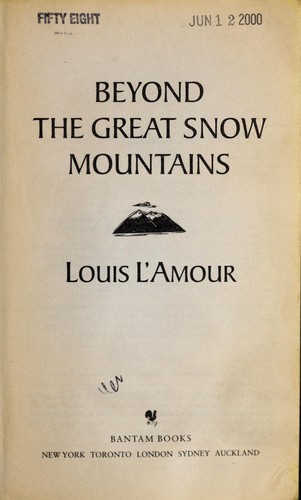 paperback edition cover