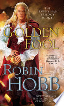 Golden Fool