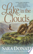 Lake in the Clouds cover