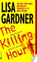 The Killing Hour