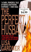 The Perfect Husband