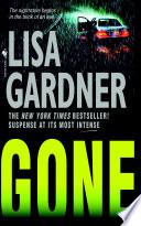 Gone