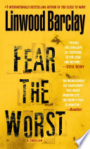 Fear the Worst
