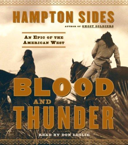 audiobook edition cover
