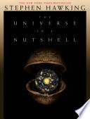 The Universe in a Nutshell