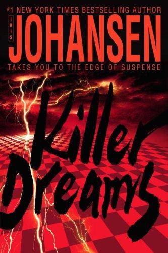 hardcover edition cover