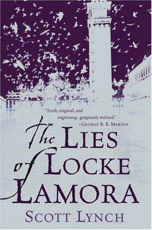 hardcover edition cover